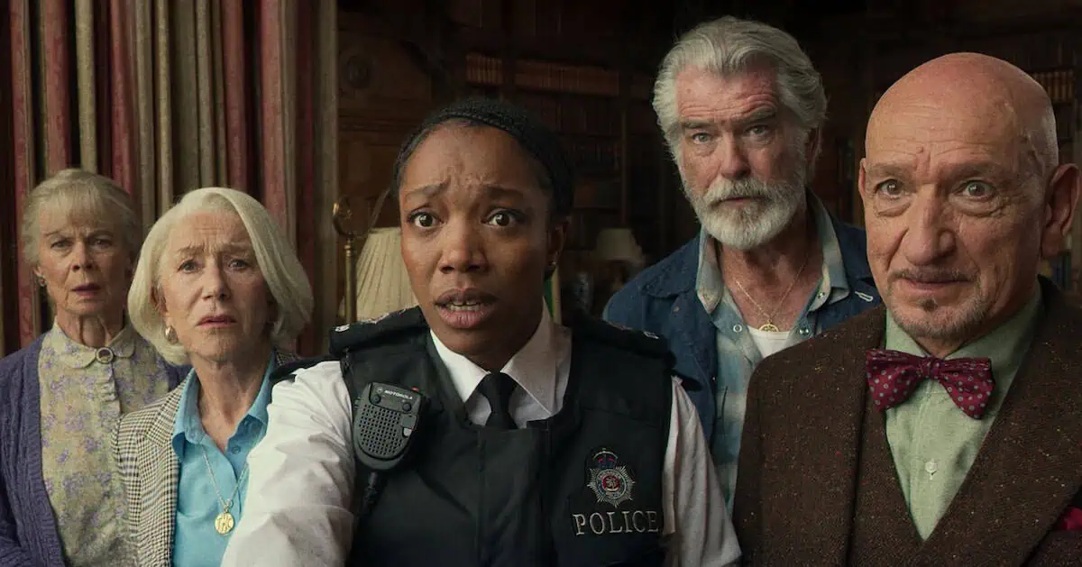 thursday murder club