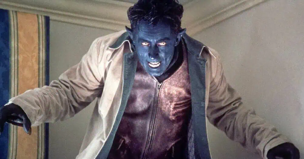 alan cumming nightcrawler