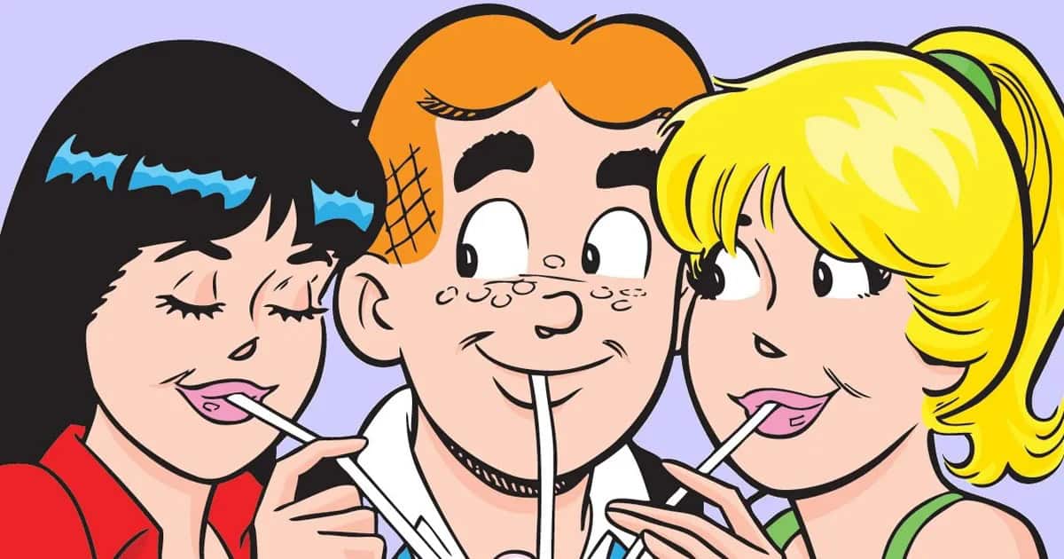 An Archie movie is in development at Universal, with Phil Lord and Christopher Miller on board as producers
