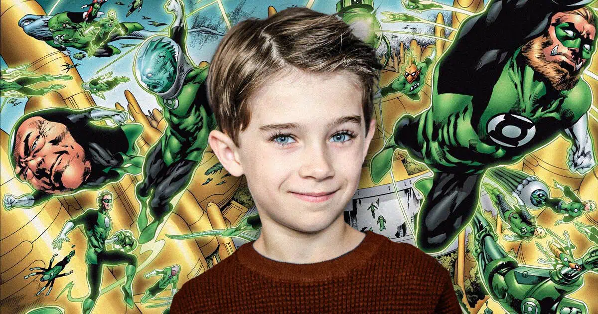 cary christopher, lanterns