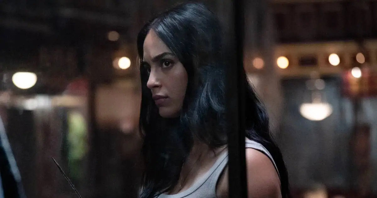 christopher landon scream