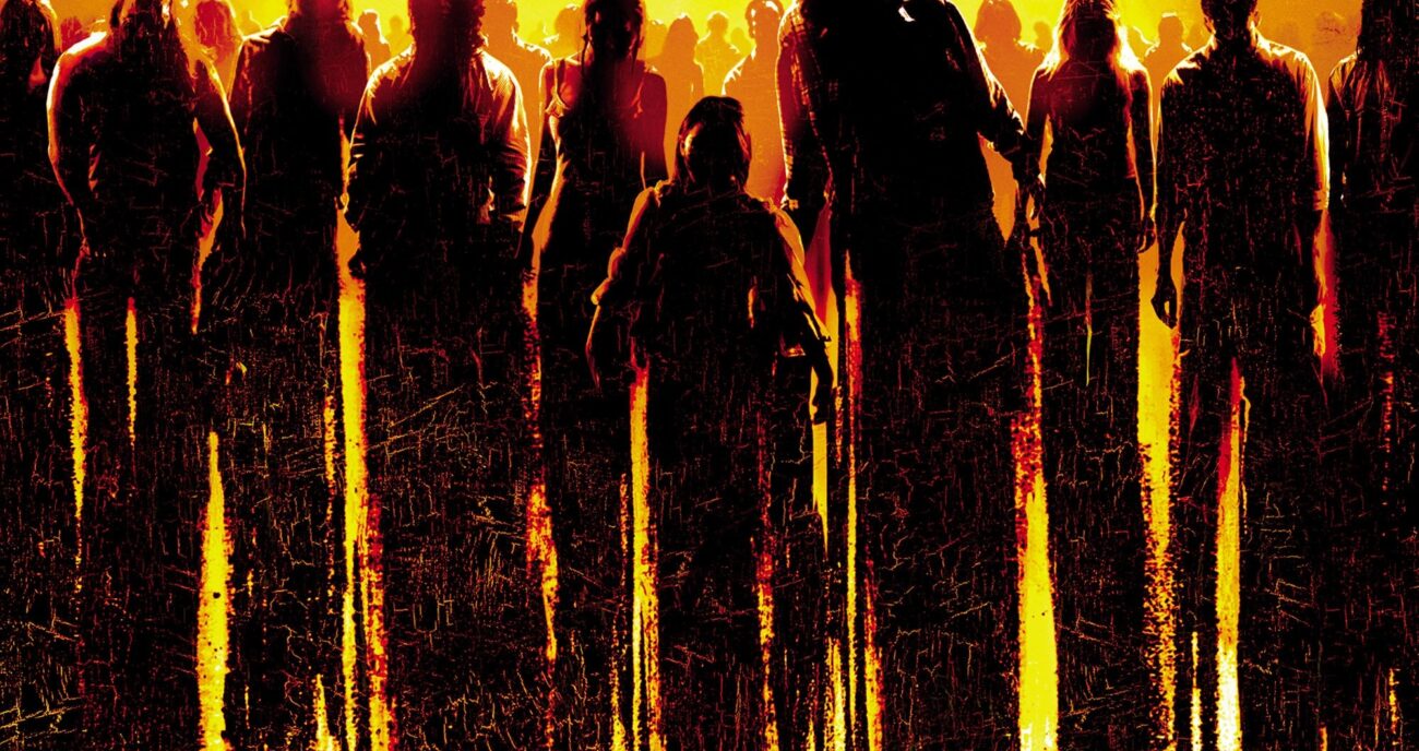 Dawn of the Dead