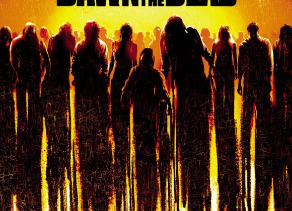 Dawn of the Dead
