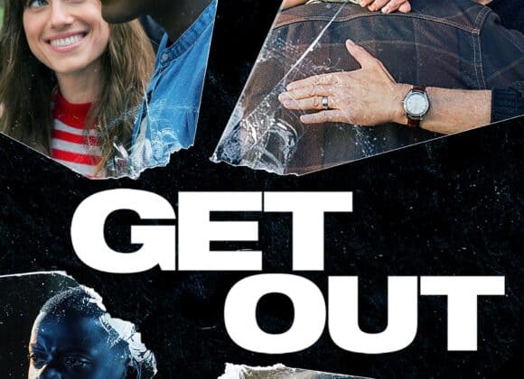 Get Out