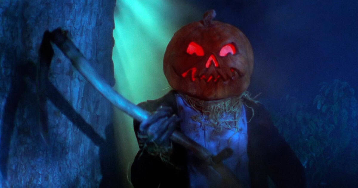 Filming has wrapped on the horror sequel Jack-O 2: Blood Moon Rising, written and directed by Fred Olen Ray