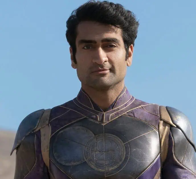 Kumail Nanjiani's horror directing debut, Howl, has landed at Orion Pictures, and the film's werewolf-focused plot has finally been revealed