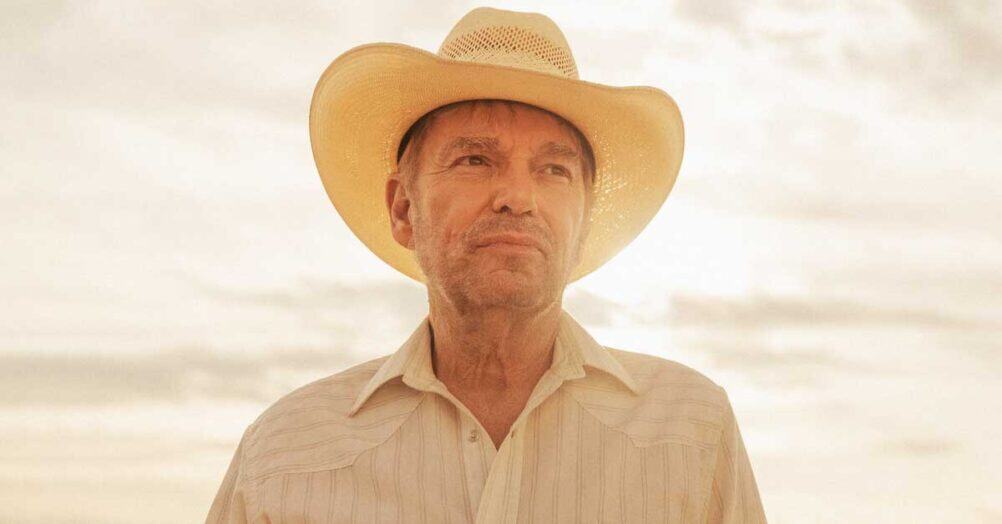 Landman season 2 release