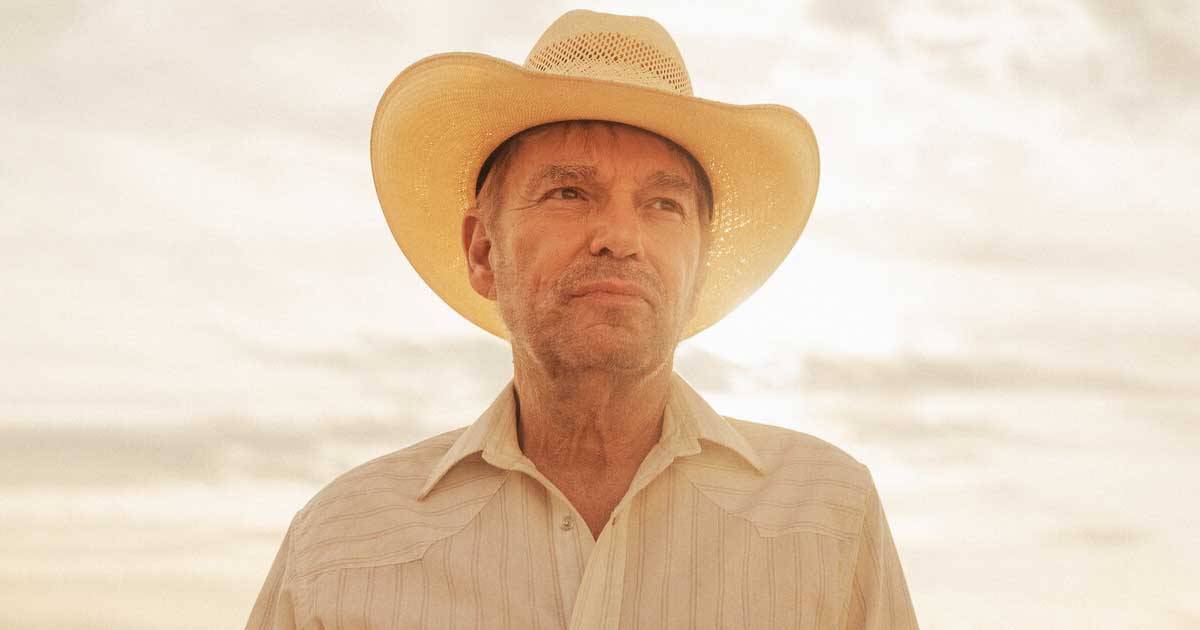 Landman season 2 release