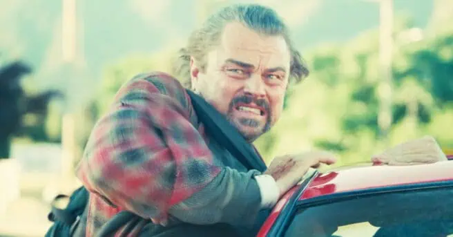 one battle after another