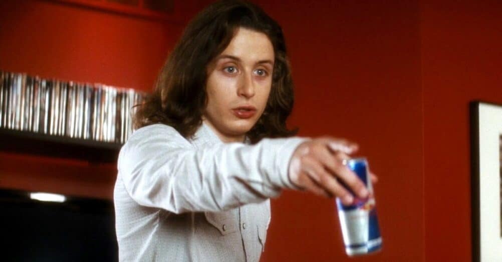 In a new interview, Rory Culkin reveals that he got so deeply into the mind of his Scream 4 character, he was tormenting himself