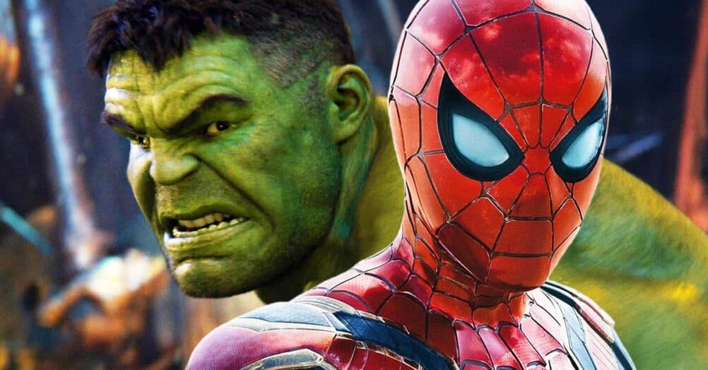 A month into filming on Spider-Man: Brand New Day, Tom Holland says they have been shooting absolute gold so far