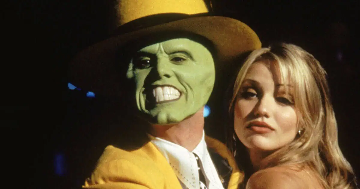 Arrow Video's November 2025 line-up of 4Ks and Blu-rays includes films from Wes Craven, Chuck Russell, Billy Wilder, and more