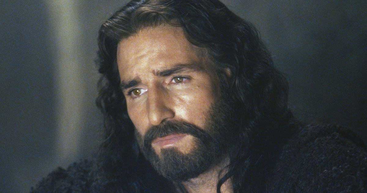 The Resurrection of the Christ, Mel Gibson, release