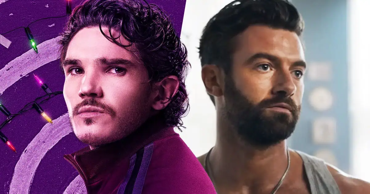 Zack Snyder, The Last Photograph, Fra Fee, Stuart Martin