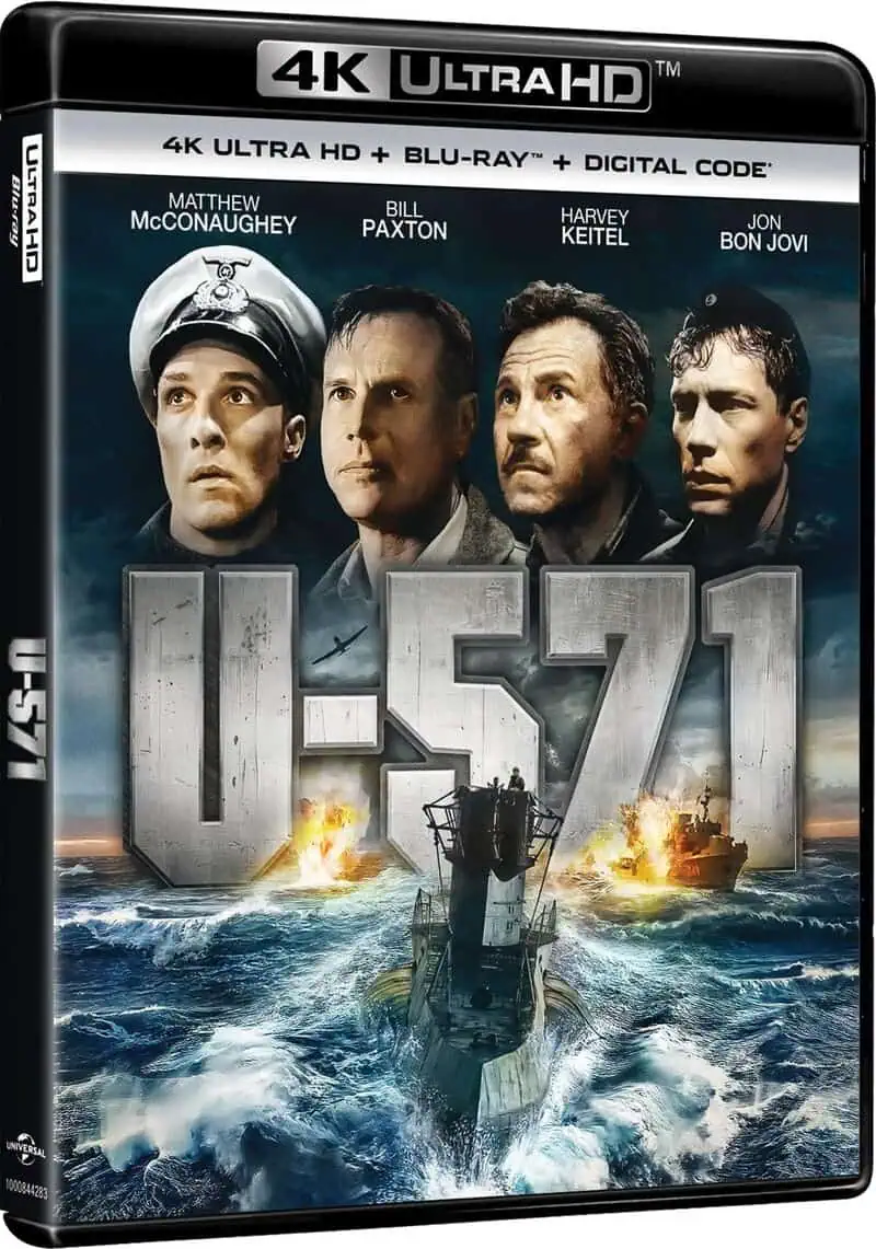 U-571