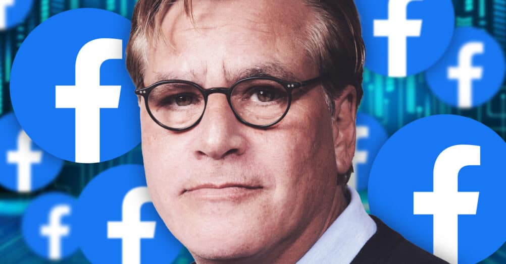 The Social Network sequel, release