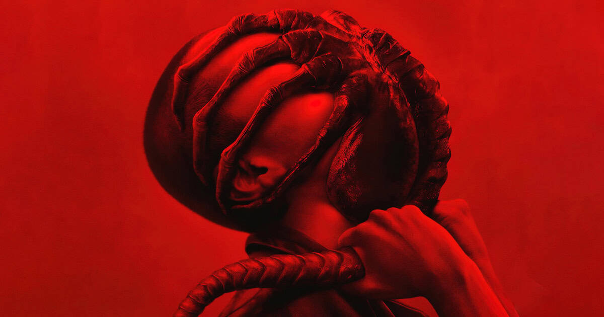 Alien: Romulus sequel, Fede Álvarez