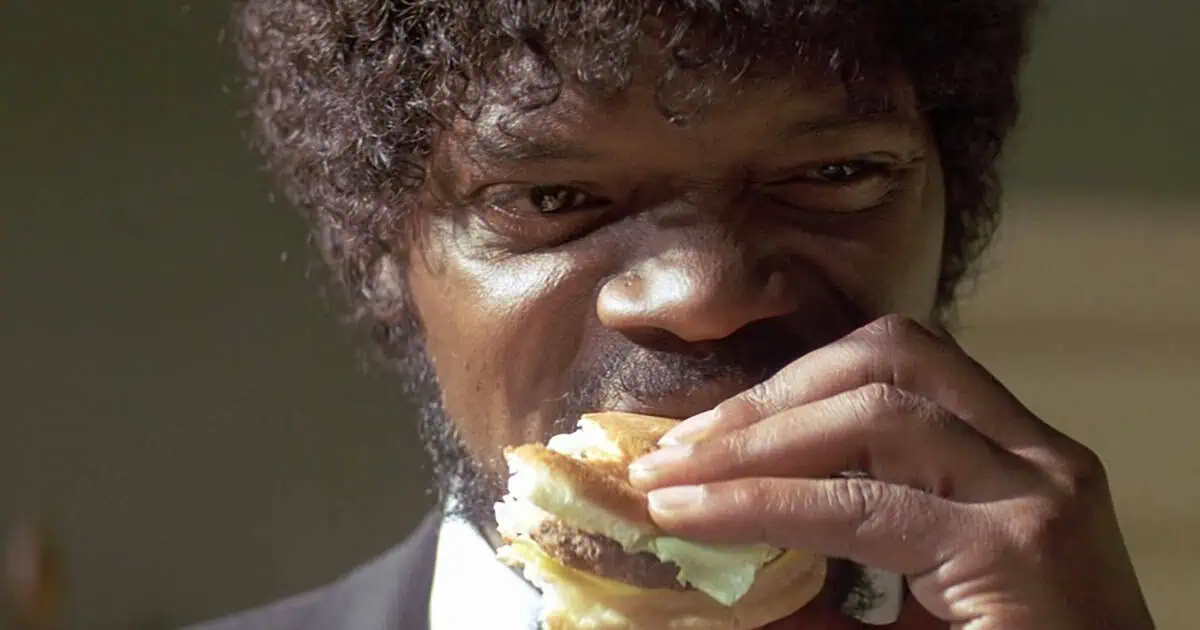 big kahuna burger