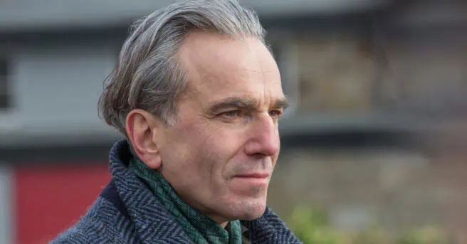 daniel day-lewis retirement