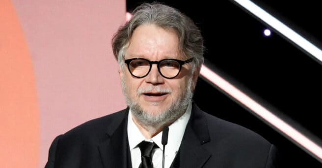 del toro
