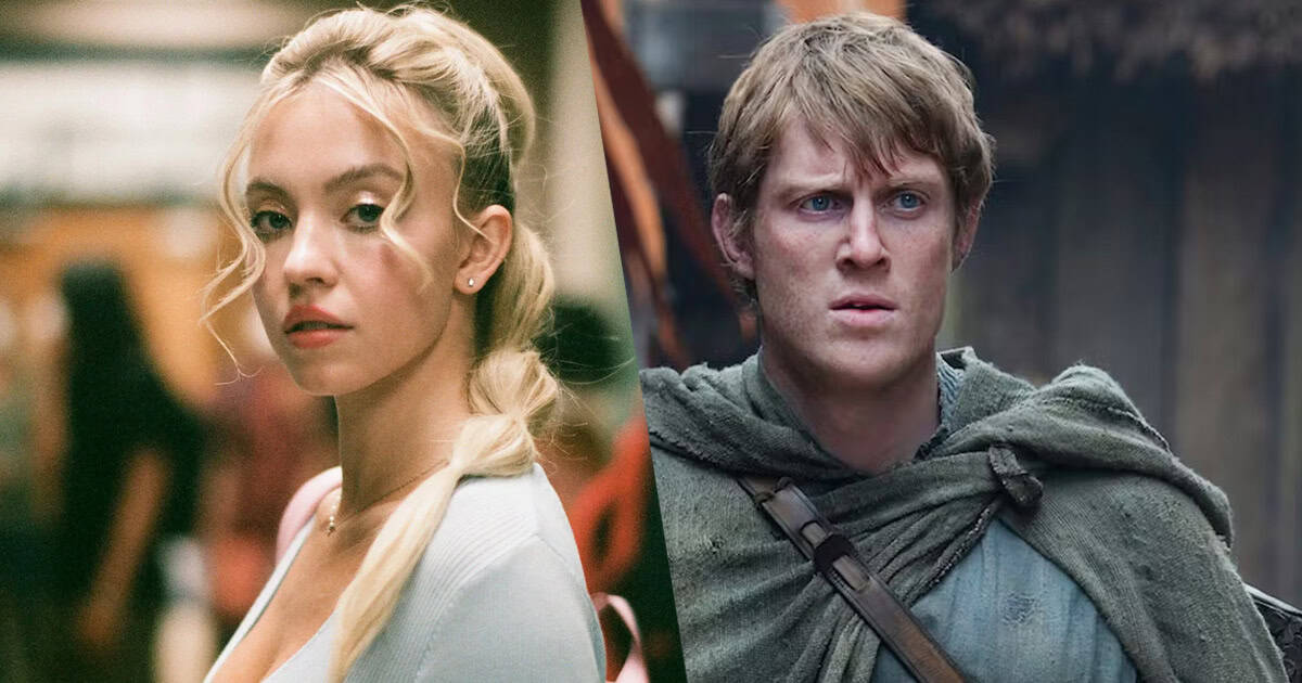 Euphoria season 3, House of the Dragon season 3, A Knight of the Seven Kingdoms, HBO, release