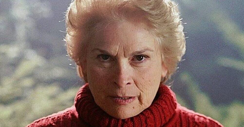 Paula Shaw of Freddy vs. Jason, Savage Streets, and 89 more screen credits has passed away at the age of 84