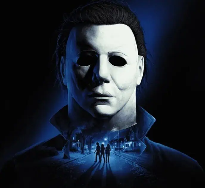 Halloween: The Game has been refused classification in Australia, and IllFonic says it won't be sold in New Zealand either