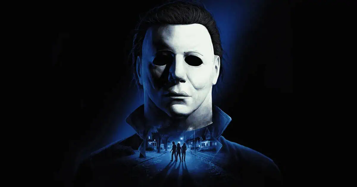 A gameplay trailer gives a look at the new Halloween video game, which features a mo-cap performance by Nick Castle