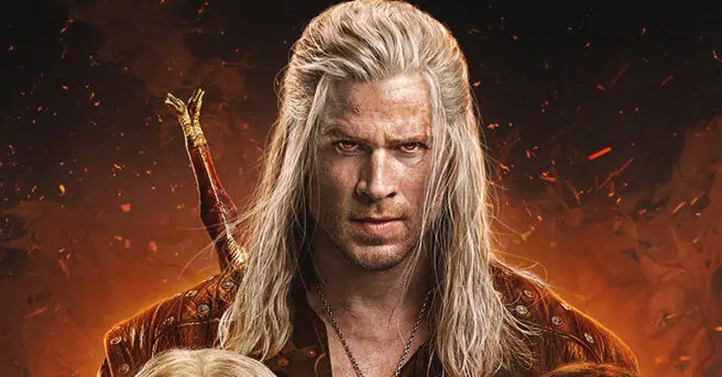 A scrapped The Witcher spin-off mini-series called The Rats may be resurrected as a feature film called The Rats: A Witcher Tale