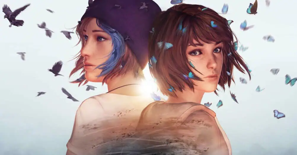 Karyn Kusama has signed on to direct the first two episodes of the Life Is Strange TV series for Prime Video