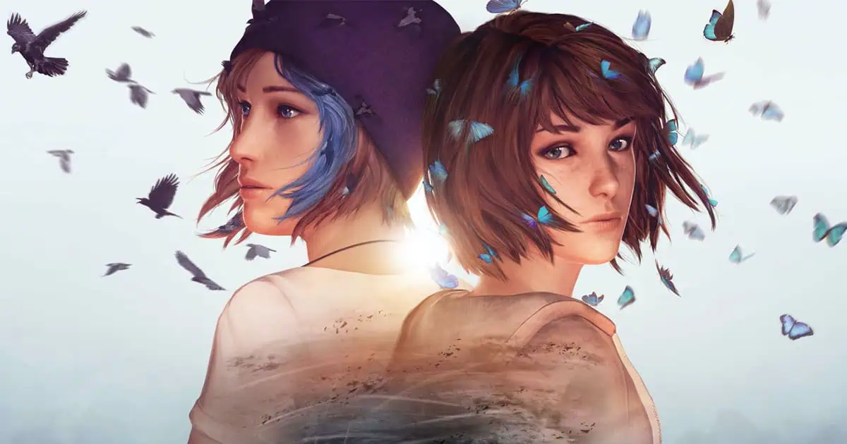 Karyn Kusama has signed on to direct the first two episodes of the Life Is Strange TV series for Prime Video