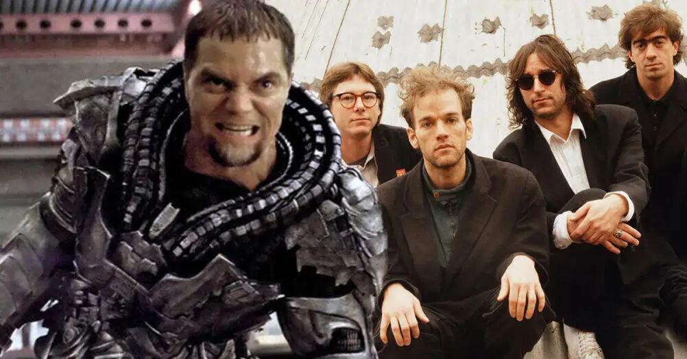 michael shannon, rem