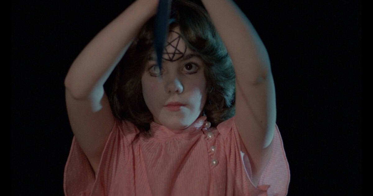 Dustin Ferguson and John A. Russo are teaming up for Midnight 3, a sequel to Russo's 1982 slasher and its 1993 follow-up