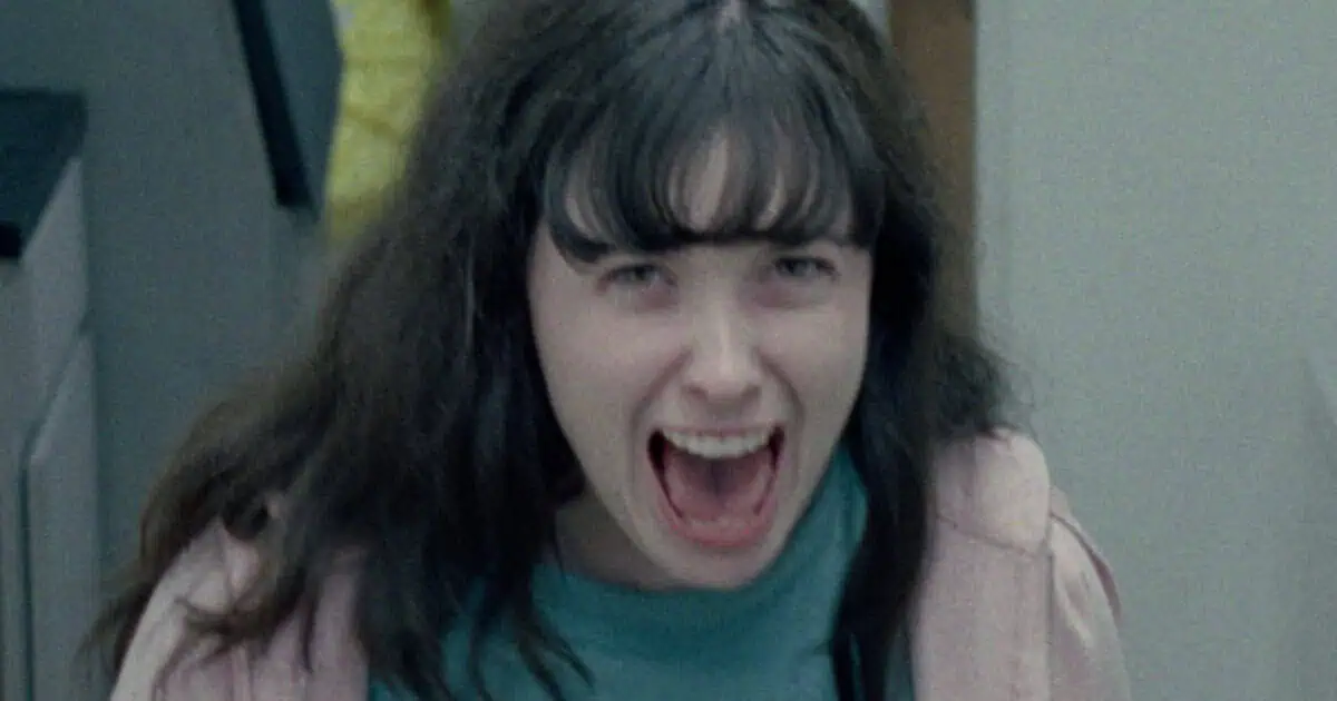 A trailer has been released for the video game-inspired horror film Night Shift, which is heading out on a theatrical tour