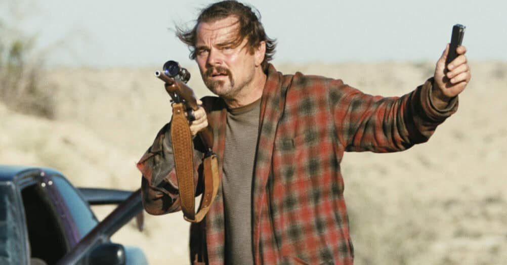 one battle after another screenings