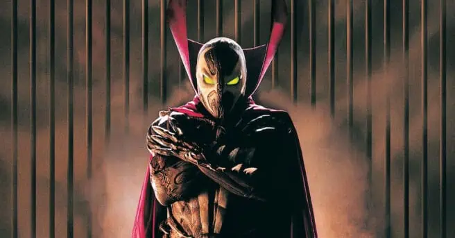 spawn