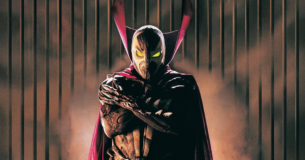 spawn