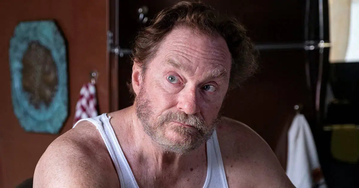 Stephen Root