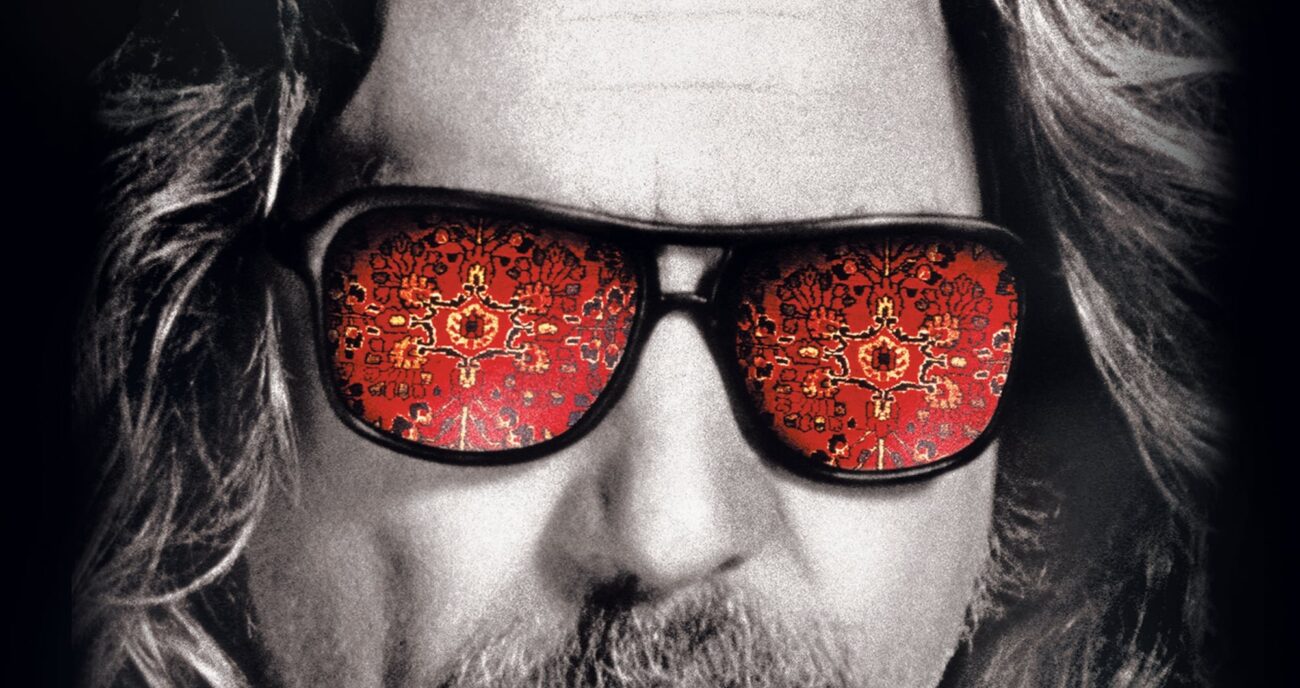 The Big Lebowski