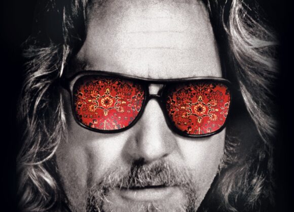 The Big Lebowski