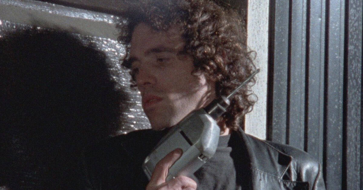 A sequel to the 1979 film The Driller Killer is in the works, and Driller Killer 2 might feature old footage of Denzel Washington