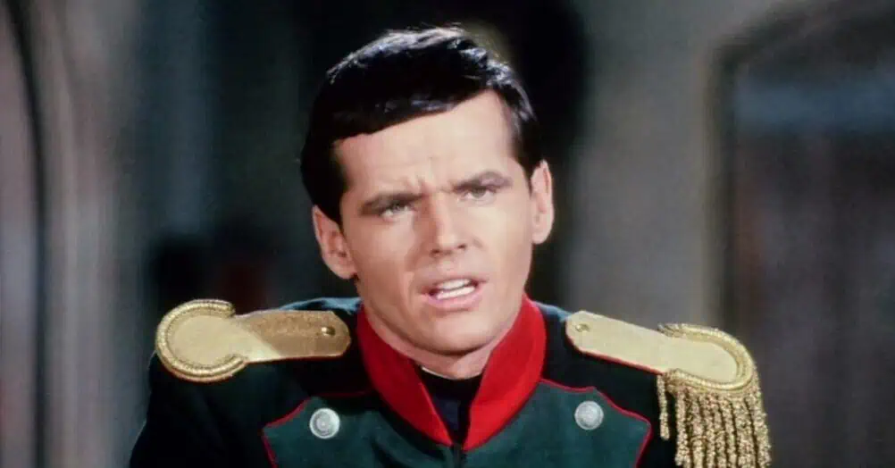 Remakes of the Roger Corman productions The Haunting (a.k.a. The Terror), The Terror Within, and Battle Queen 2020 are coming our way