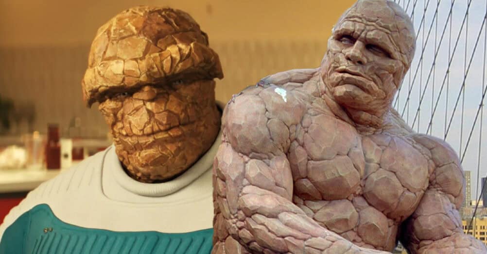 michael chiklis, ebon-moss bachrach