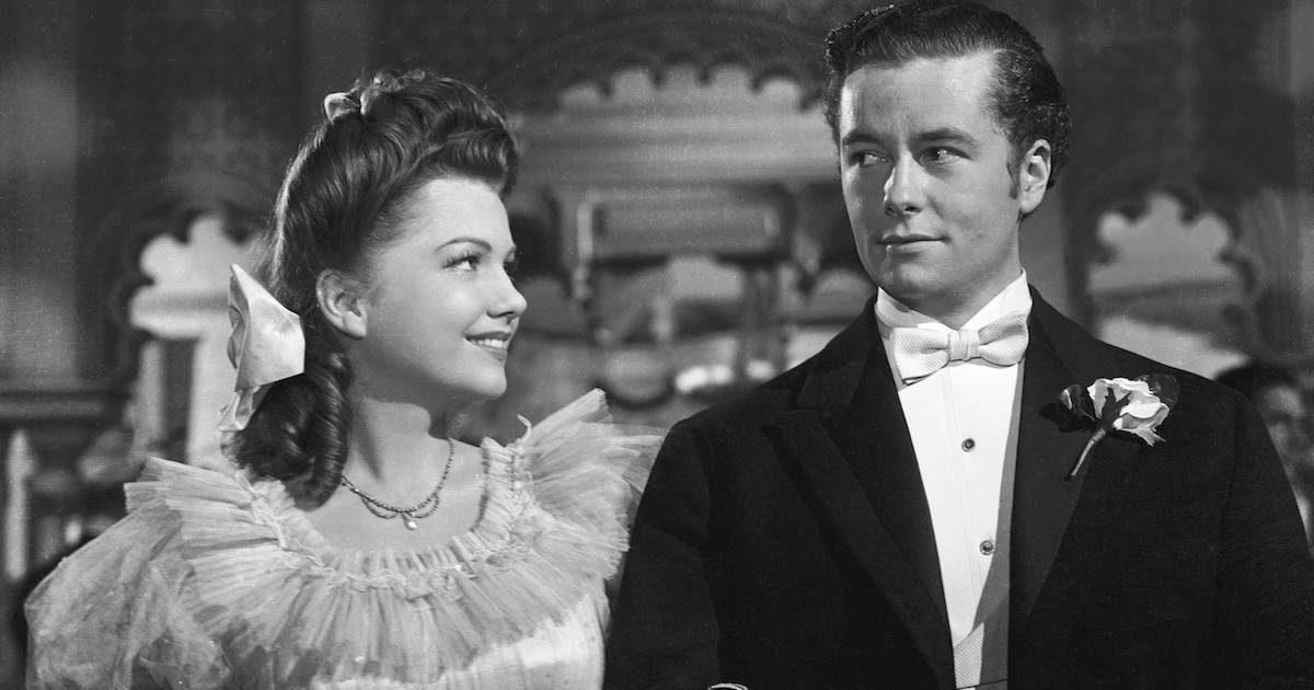 magnificent ambersons, orson welles, ai