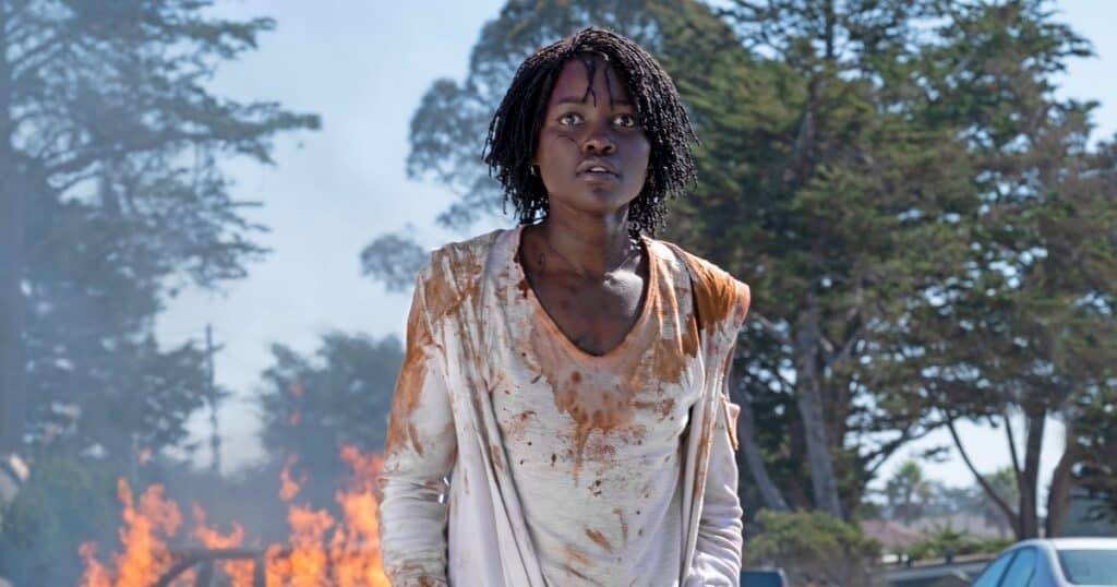 Us (2019) – What Happened to This Horror Movie?