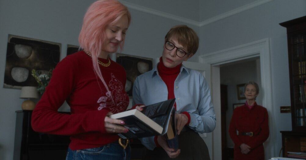 father mother sister brother