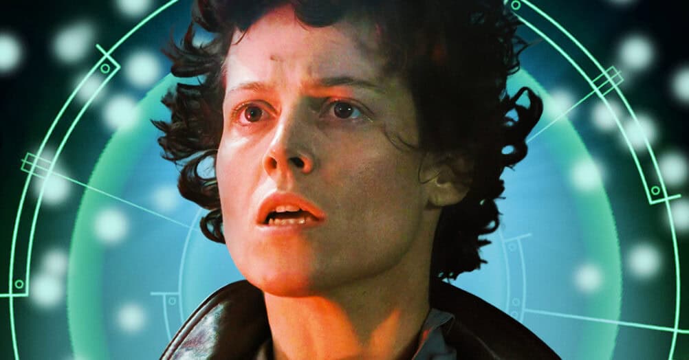 A lot of the Colonial Marines didn't last very long in James Cameron's Aliens, and we're looking back at the massacre