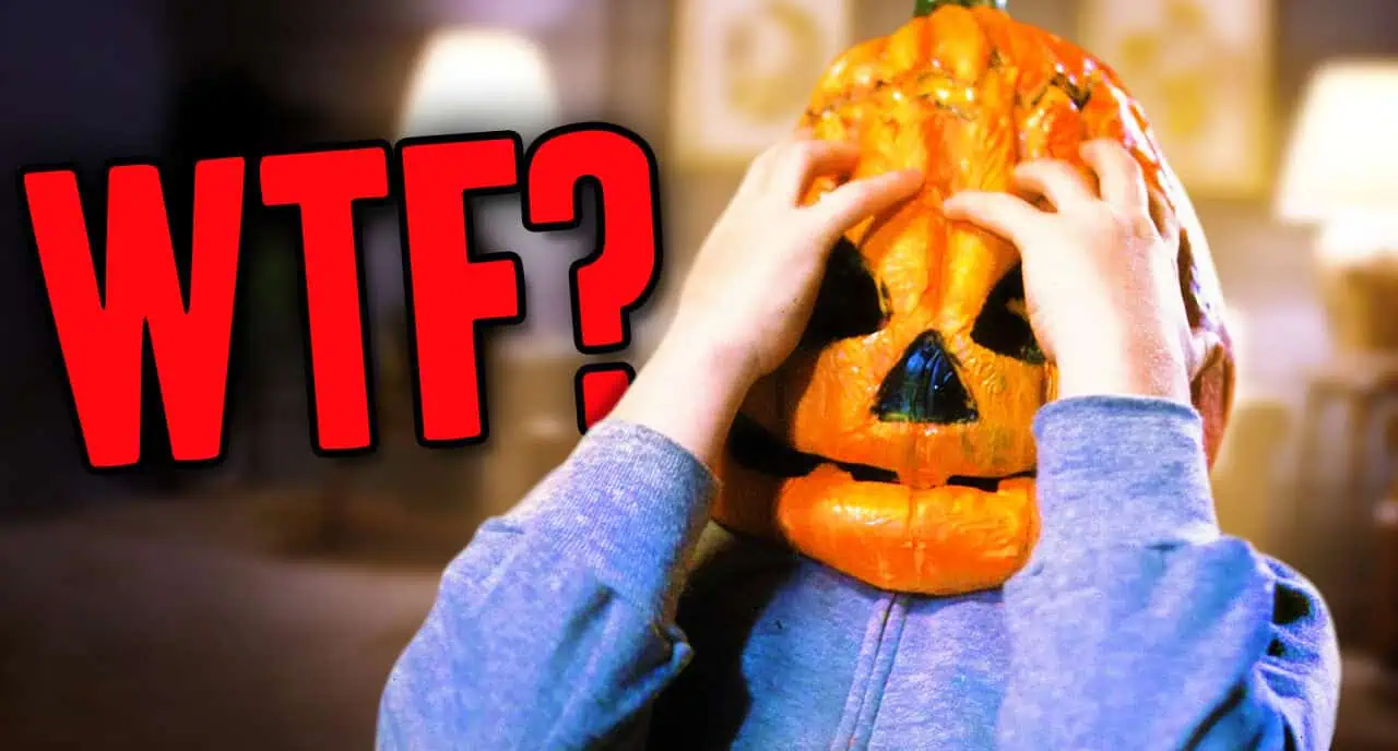 The What Happened to This Horror Movie series looks back at the 1982 sequel Halloween III: Season of the Witch