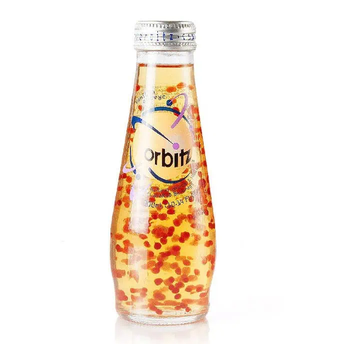 Nirvanna the Band the Show the Movie, a feature continuation of the Canadian sitcom, will reach theatres in early 2026