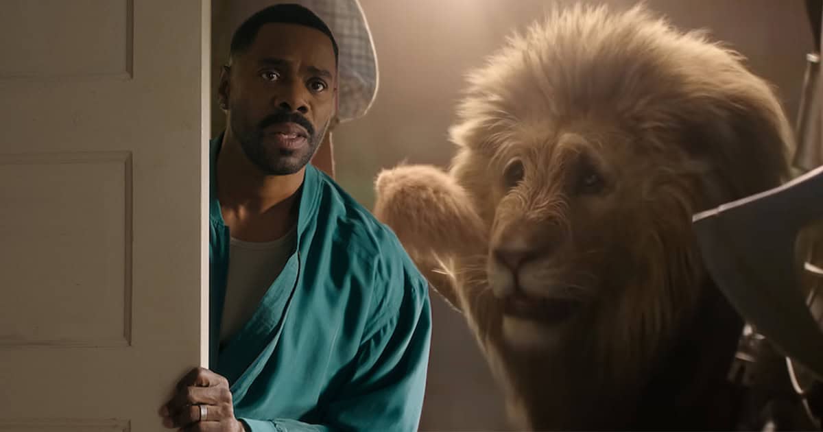 wicked, colman domingo